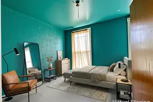 8757 S Marquette Ave, Chicago, IL 60617 - Photo 28