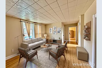 8757 S Marquette Avenue, Chicago, IL 60617 - Photo 42