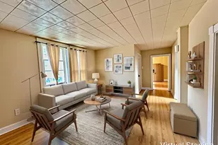 8757 S Marquette Ave, Chicago, IL 60617 - Photo 42