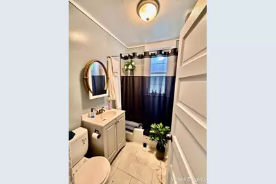 8757 S Marquette Avenue, Chicago, IL 60617 - Photo 48