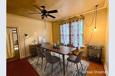 8757 S Marquette Avenue, Chicago, IL 60617 - Photo 30