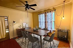 8757 S Marquette Ave, Chicago, IL 60617 - Photo 30