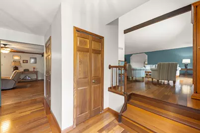 13540 S Monaghan Road, Homer Glen, IL 60491 - Photo 2