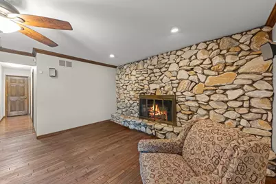 13540 S Monaghan Road, Homer Glen, IL 60491 - Photo 6