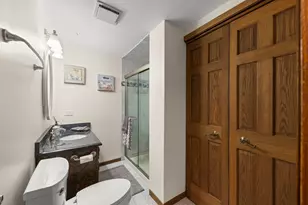 13540 S Monaghan Rd, Homer Glen, IL 60491 - Photo 12
