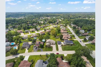 13540 S Monaghan Road, Homer Glen, IL 60491 - Photo 30