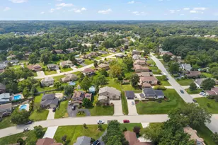 13540 S Monaghan Rd, Homer Glen, IL 60491 - Photo 30
