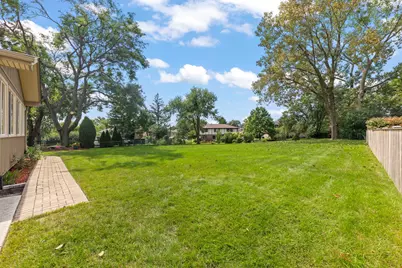 13540 S Monaghan Road, Homer Glen, IL 60491 - Photo 24