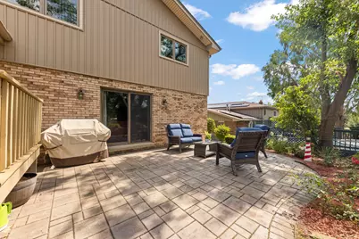 13540 S Monaghan Road, Homer Glen, IL 60491 - Photo 22