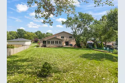 13540 S Monaghan Road, Homer Glen, IL 60491 - Photo 28