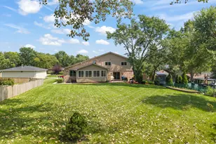 13540 S Monaghan Rd, Homer Glen, IL 60491 - Photo 28