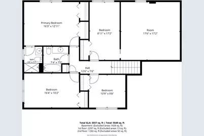 13540 S Monaghan Road, Homer Glen, IL 60491 - Photo 40