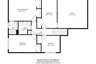 13540 S Monaghan Rd, Homer Glen, IL 60491 - Photo 40