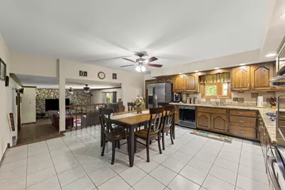13540 S Monaghan Road, Homer Glen, IL 60491 - Photo 10