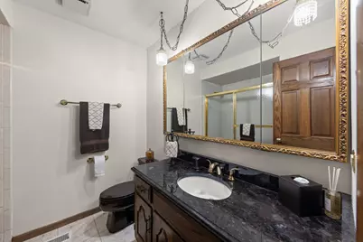 13540 S Monaghan Road, Homer Glen, IL 60491 - Photo 20