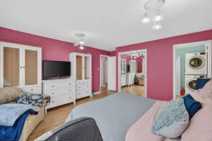 762 Dempster St, Mount Prospect, IL 60056 - Photo 14