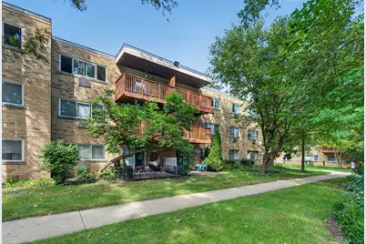 762 Dempster Street #D212, Mount Prospect, IL 60056 - Photo 22