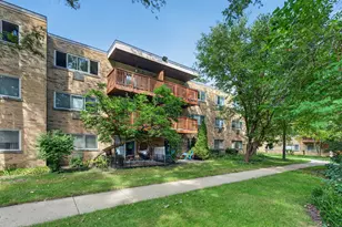 762 Dempster St, Mount Prospect, IL 60056 - Photo 22