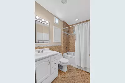 762 Dempster Street #D212, Mount Prospect, IL 60056 - Photo 20