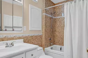 762 Dempster St, Mount Prospect, IL 60056 - Photo 20