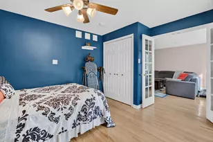762 Dempster St, Mount Prospect, IL 60056 - Photo 18