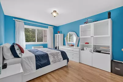 762 Dempster Street #D212, Mount Prospect, IL 60056 - Photo 16
