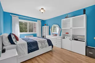 762 Dempster St, Mount Prospect, IL 60056 - Photo 16