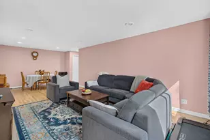 762 Dempster St, Mount Prospect, IL 60056 - Photo 8