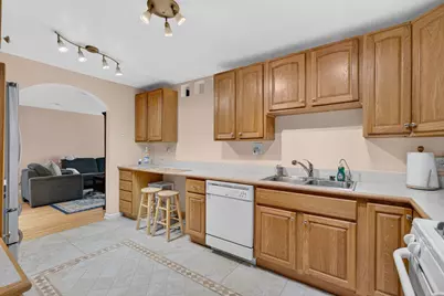 762 Dempster Street #D212, Mount Prospect, IL 60056 - Photo 12