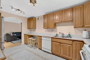 762 Dempster St, Mount Prospect, IL 60056 - Photo 12