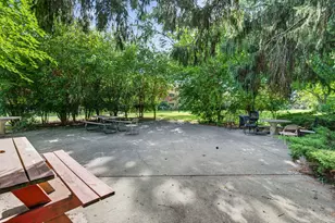 762 Dempster St, Mount Prospect, IL 60056 - Photo 24