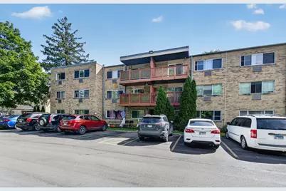 762 Dempster Street #D212, Mount Prospect, IL 60056 - Photo 2