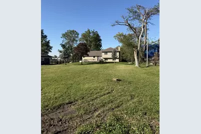 763 Coales Road, Chicago Heights, IL 60411 - Photo 2