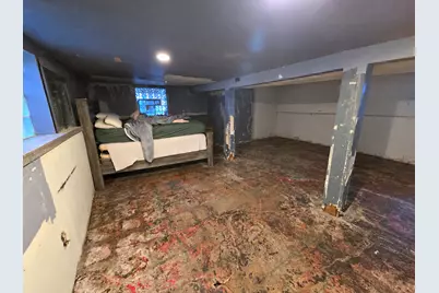 8940 S Parnell Avenue, Chicago, IL 60620 - Photo 10