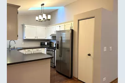 809 Spring Creek Court #A, Elk Grove Village, IL 60007 - Photo 8