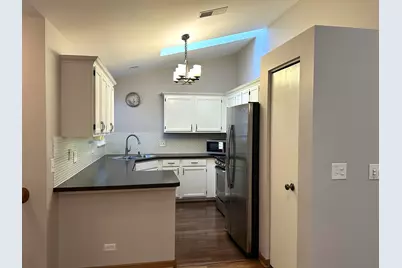 809 Spring Creek Court #A, Elk Grove Village, IL 60007 - Photo 6