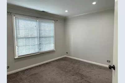 809 Spring Creek Court #A, Elk Grove Village, IL 60007 - Photo 10