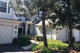 809 Spring Creek Ct, Elk Grove Village, IL 60007 - Photo 1