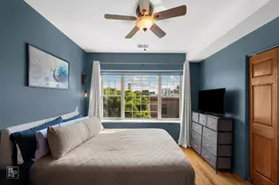 2546 W George St, Chicago, IL 60618 - Photo 6