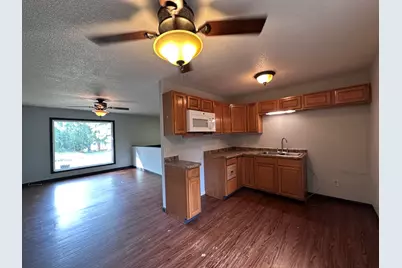 909 Sunset Ridge, Danville, IL 61832 - Photo 4