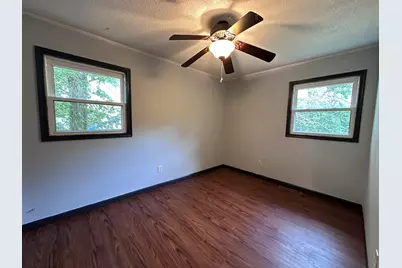 909 Sunset Ridge, Danville, IL 61832 - Photo 10