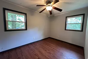 909 Sunset Rdg, Danville, IL 61832 - Photo 10