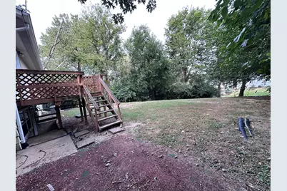 909 Sunset Ridge, Danville, IL 61832 - Photo 20