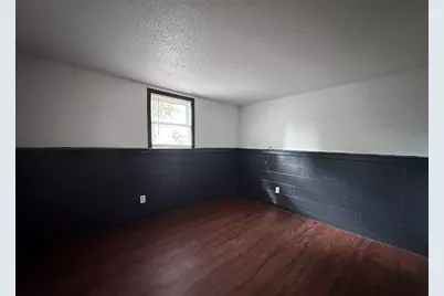 909 Sunset Ridge, Danville, IL 61832 - Photo 14