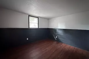 909 Sunset Rdg, Danville, IL 61832 - Photo 14