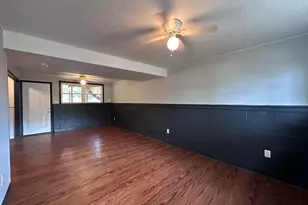 909 Sunset Rdg, Danville, IL 61832 - Photo 12