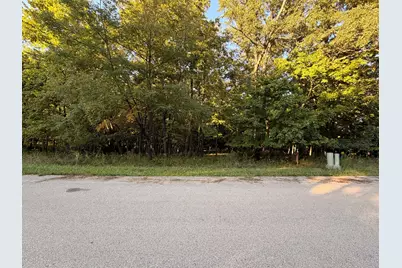 Lot 55 Eagle Chase Drive, Seneca, IL 61360 - Photo 1