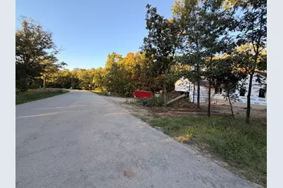 Lot 55 Eagle Chase Drive, Seneca, IL 61360 - Photo 8