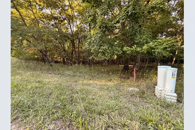 Lot 55 Eagle Chase Drive, Seneca, IL 61360 - Photo 4