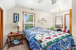 386 E Chicago St, Elgin, IL 60120 - Photo 28